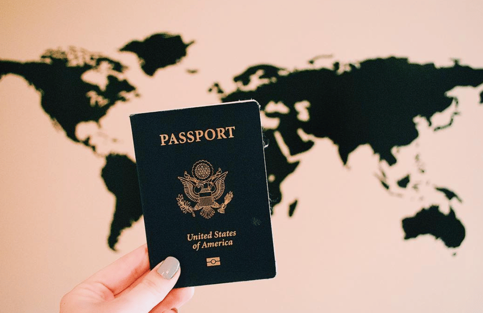 Things You Can Take Through Airport Security